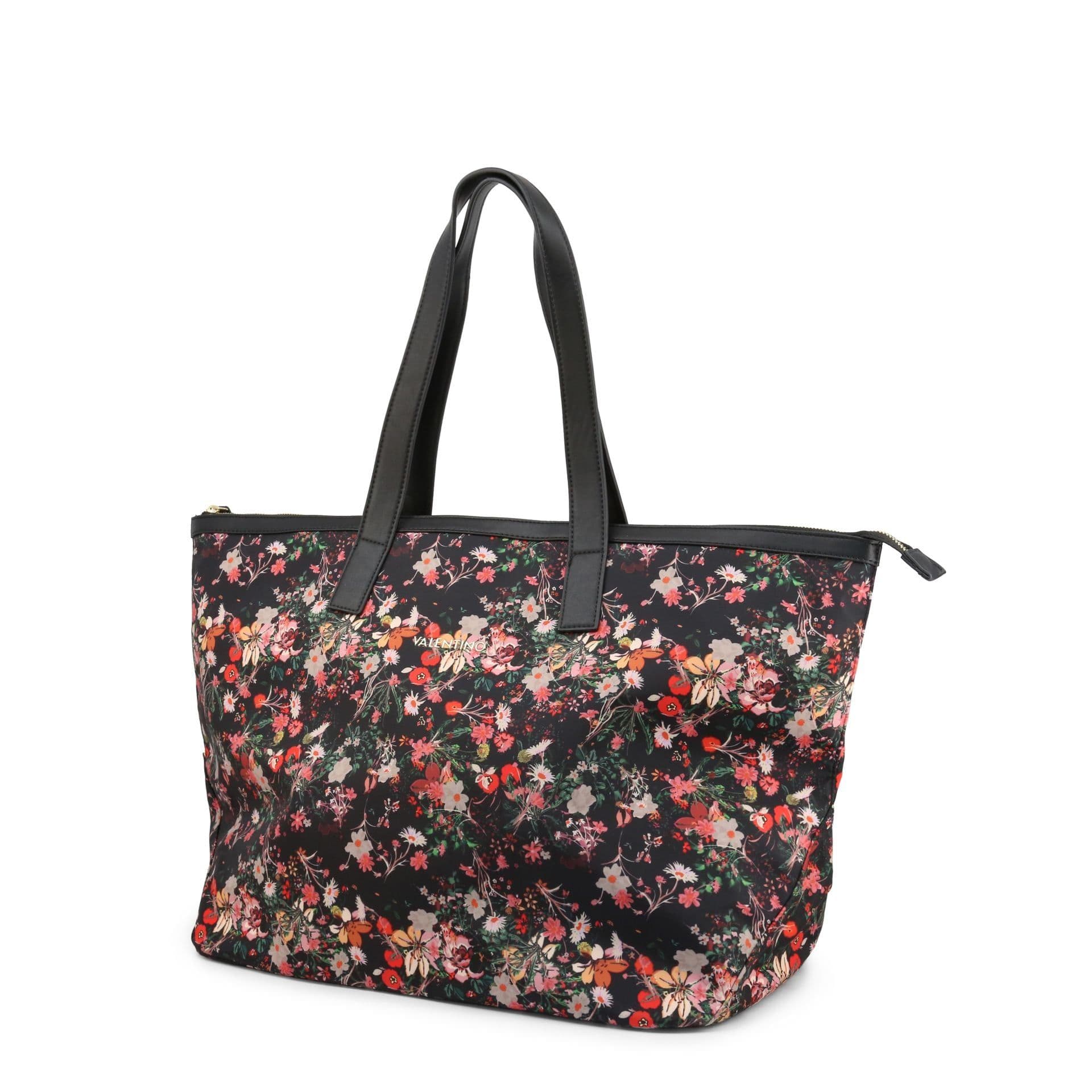 image-Valentino by Mario Valentino Shopping bags