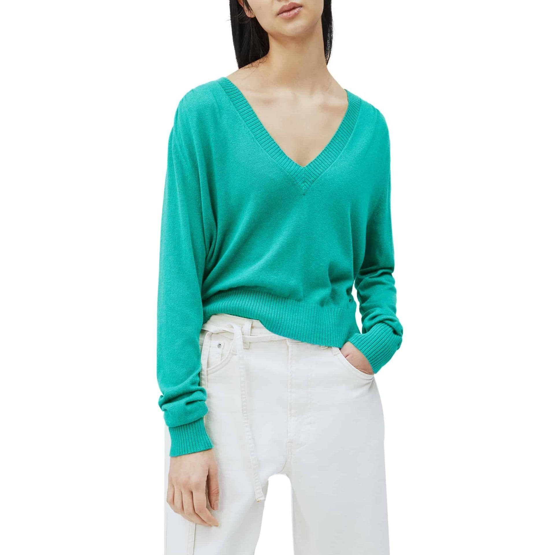image-Pepe Jeans Sweaters