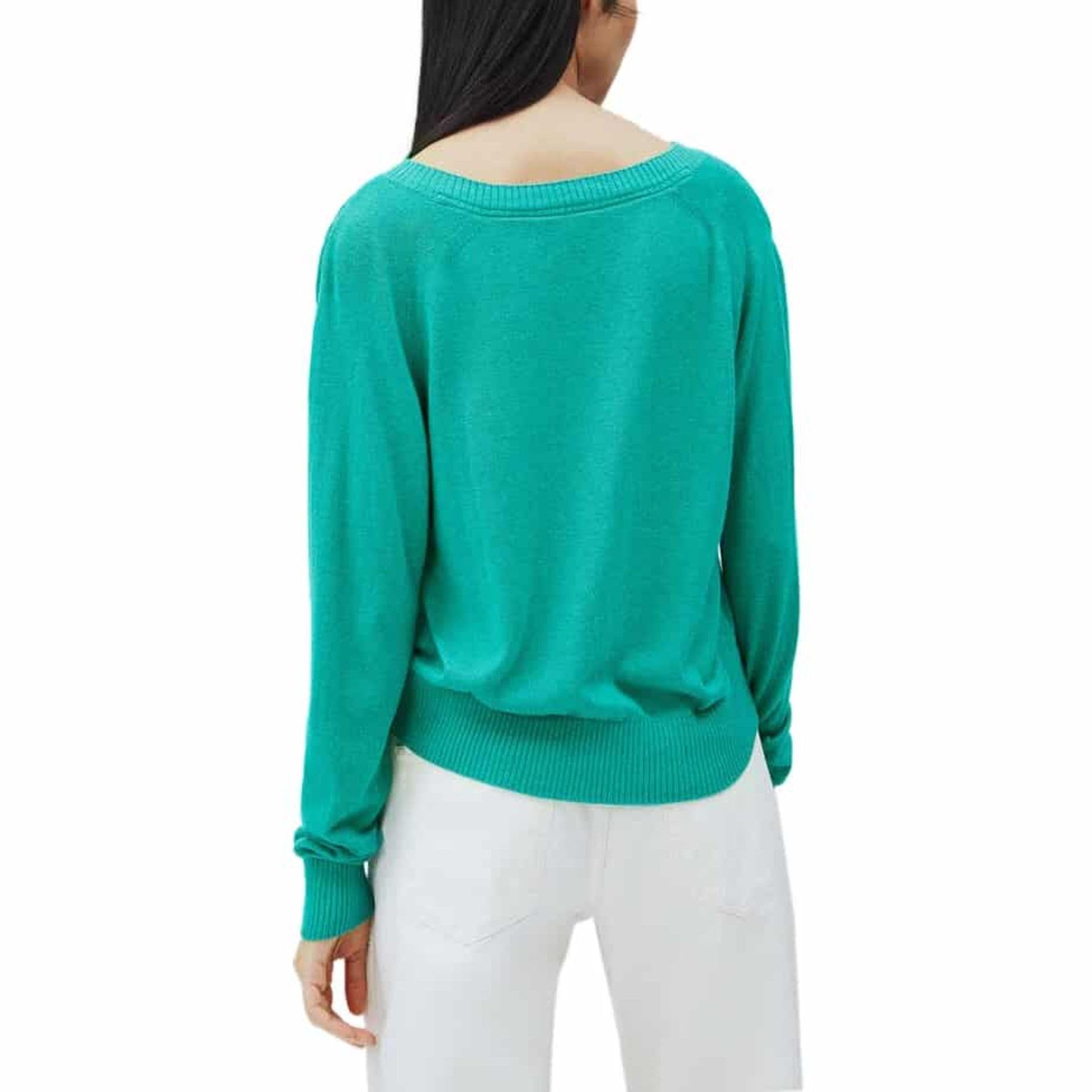 image-Pepe Jeans Sweaters