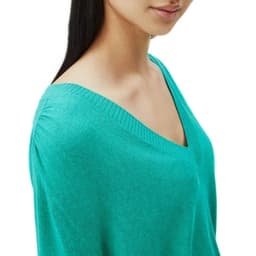 image-Pepe Jeans Sweaters
