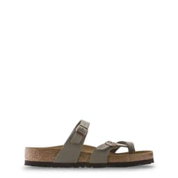 image-Birkenstock Flip Flops