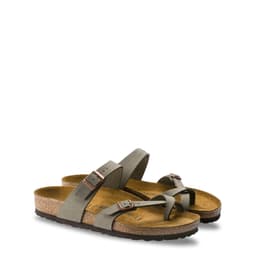 image-Birkenstock Flip Flops