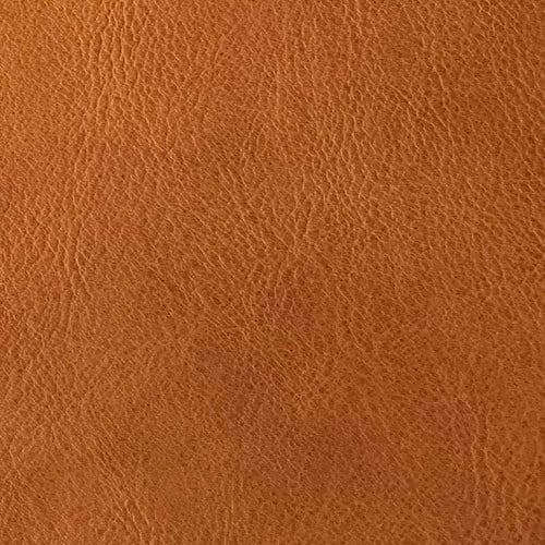 image-MacBook charger's cord organizer