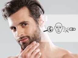 image-Step 1 | BRIGHTENING EXFOLIANT DAILY FORMULA