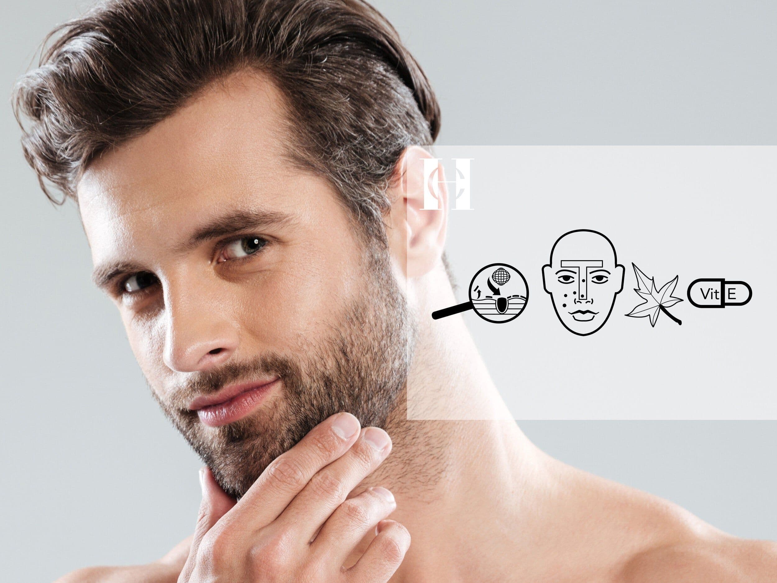 image-Step 1 | BRIGHTENING EXFOLIANT DAILY FORMULA