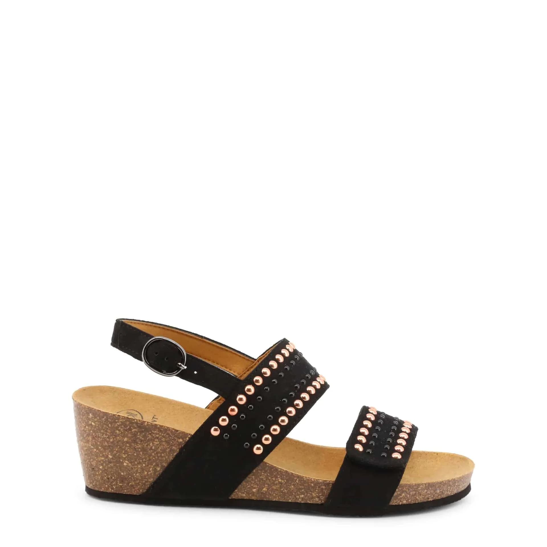 image-Scholl Wedges
