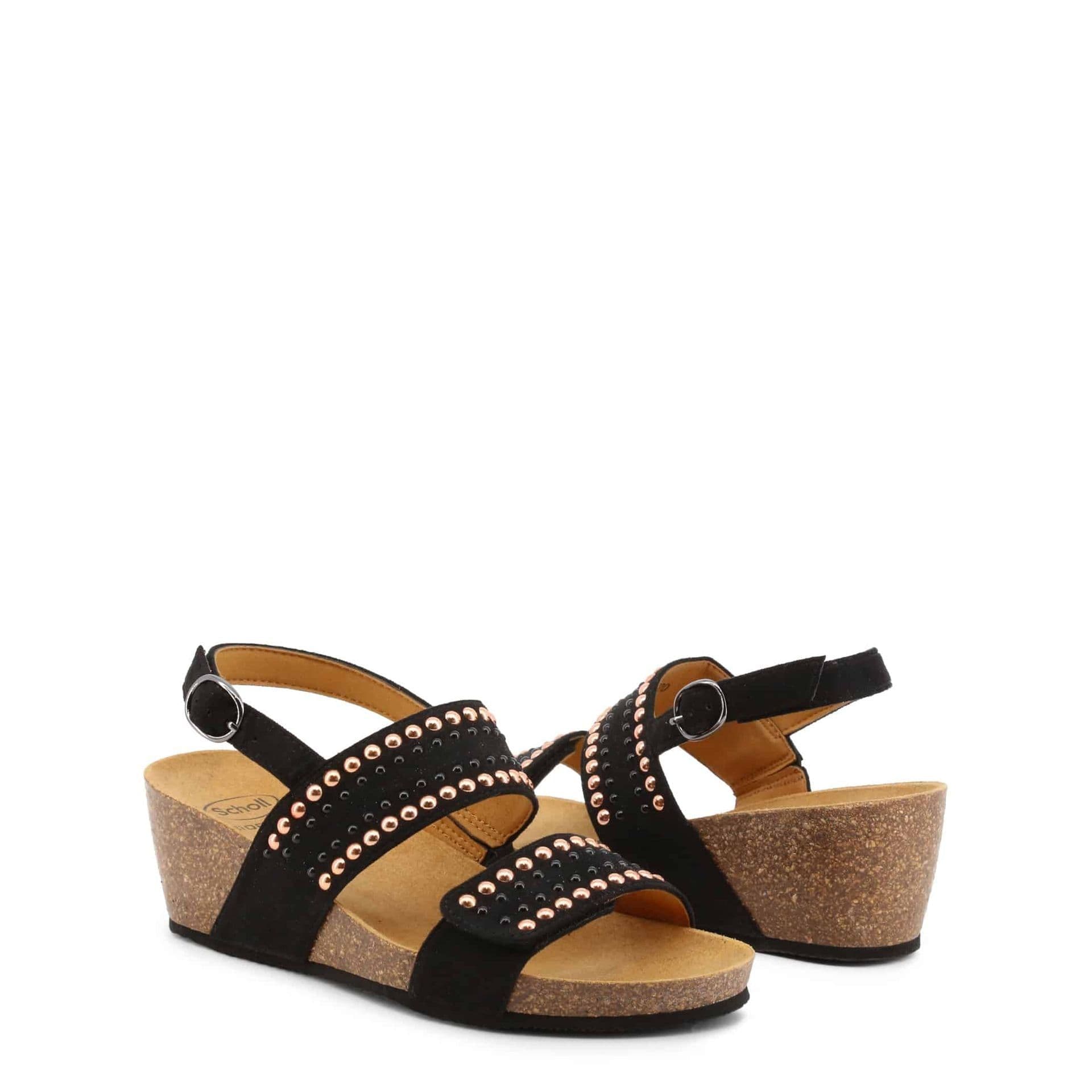 image-Scholl Wedges