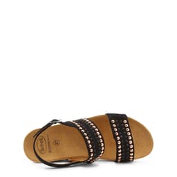 image-Scholl Wedges