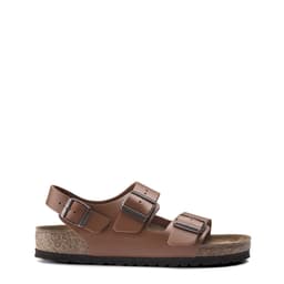 image-Birkenstock Flip Flops