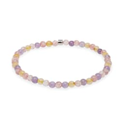 image-Mini Bracelet "Energie" en Auralite 23