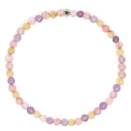 image-Mini Bracelet "Energie" en Auralite 23