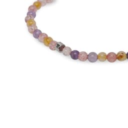 image-Mini Bracelet "Energie" en Auralite 23