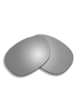 image-Mirror Lenses - Eyewood Reinvented - Wayfarer, Round and Square