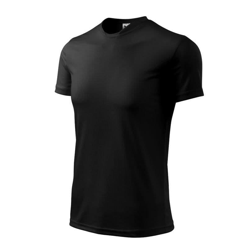 image-Adler Fantasy M T-shirt MLI-12401