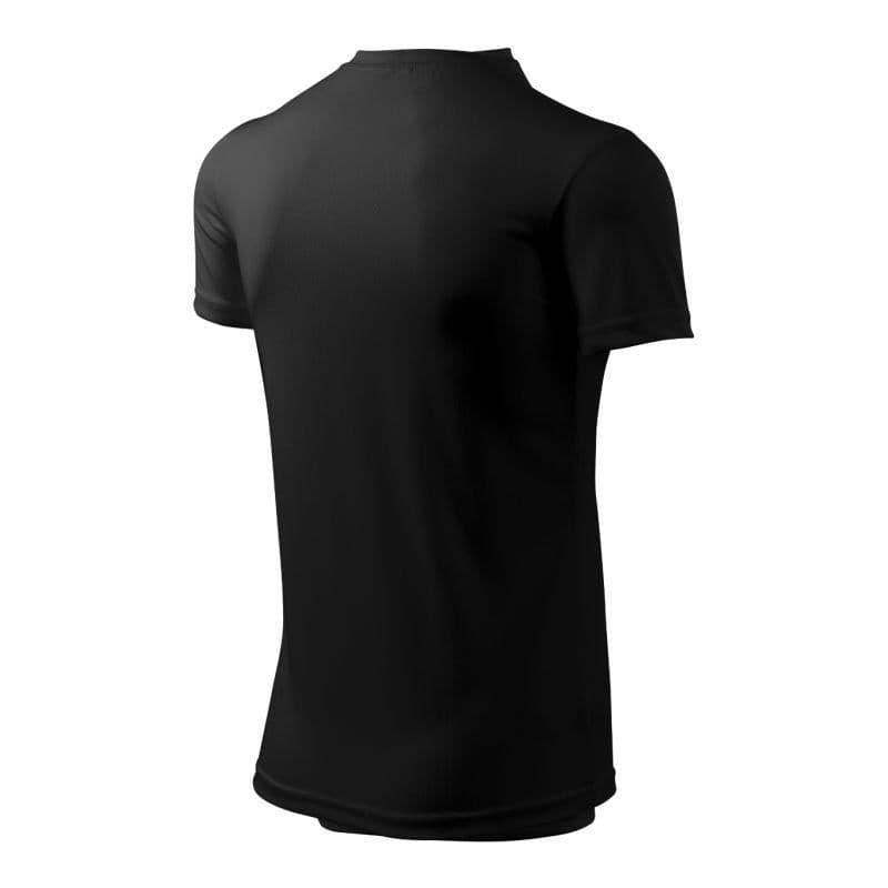 image-Adler Fantasy M T-shirt MLI-12401