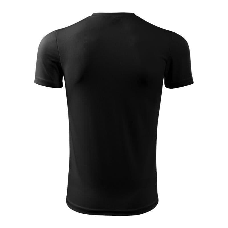 image-Adler Fantasy M T-shirt MLI-12401