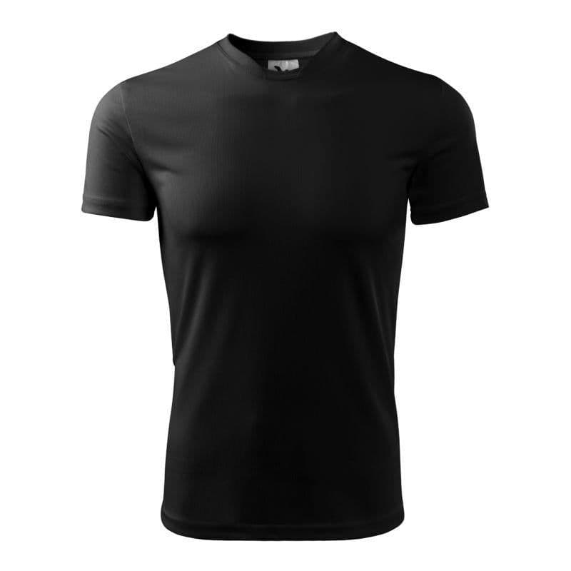 image-Adler Fantasy M T-shirt MLI-12401