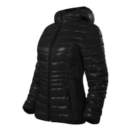 image-Jacket Malfini Everest W MLI-55101