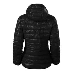 image-Jacket Malfini Everest W MLI-55101