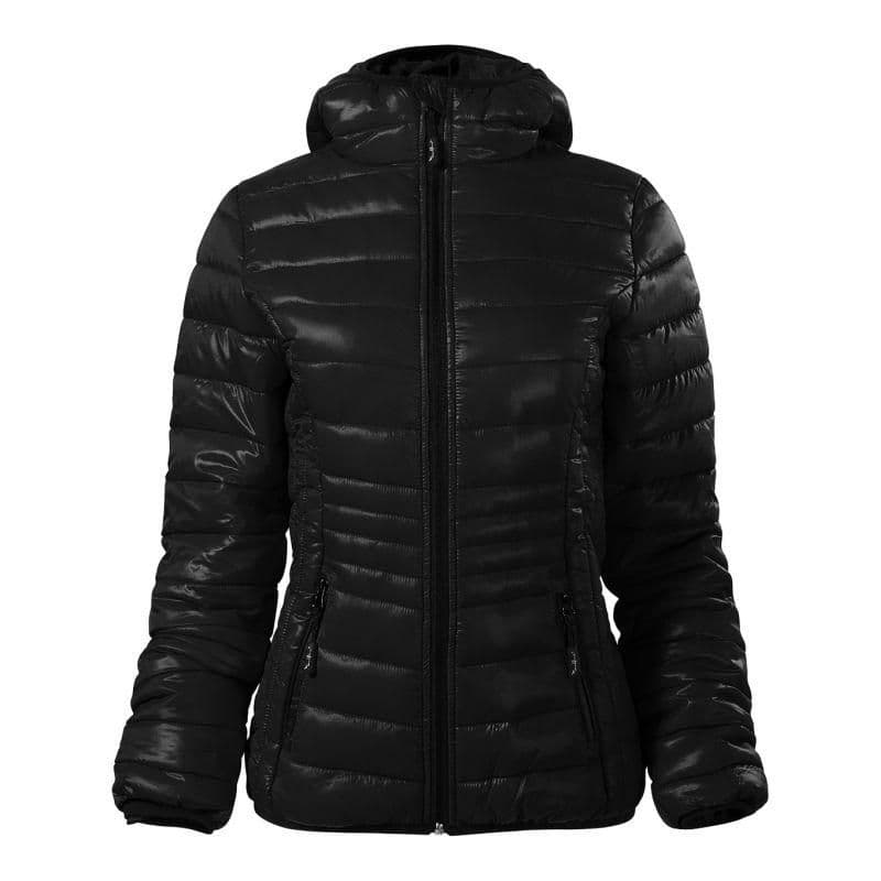 image-Jacket Malfini Everest W MLI-55101