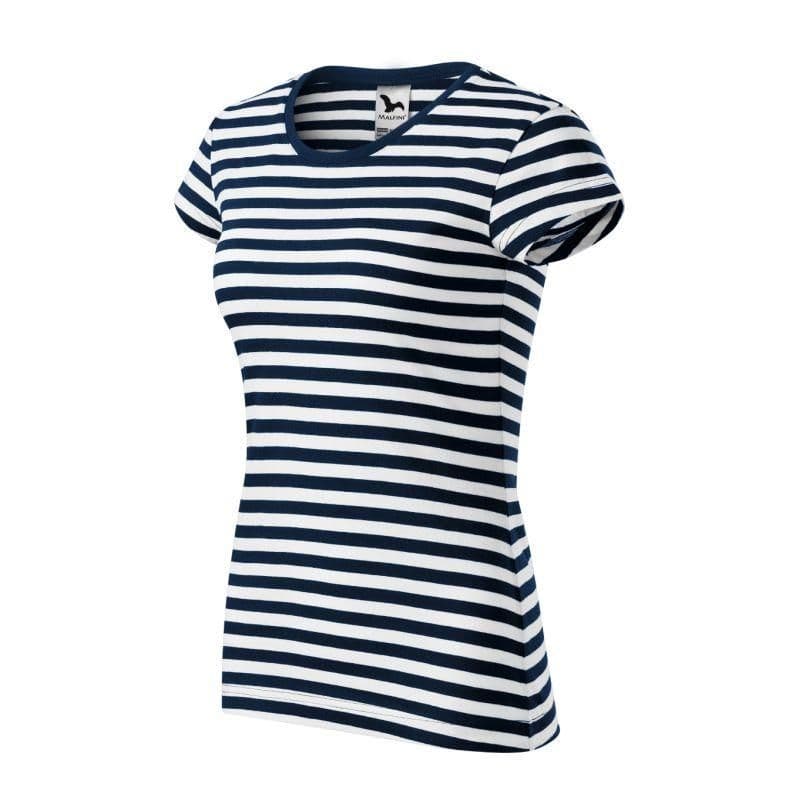 image-Adler Sailor T-shirt W MLI-80402