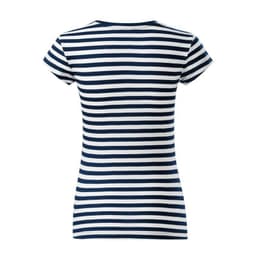 image-Adler Sailor T-shirt W MLI-80402