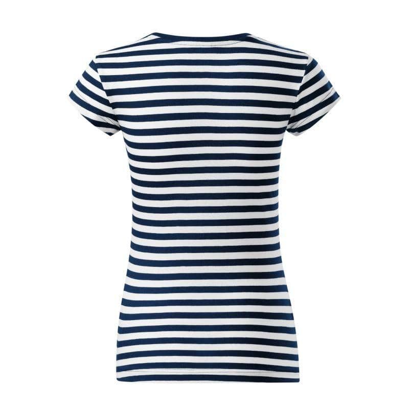 image-Adler Sailor T-shirt W MLI-80402
