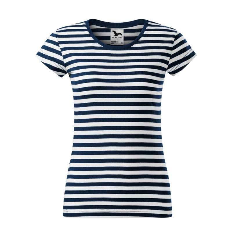 image-Adler Sailor T-shirt W MLI-80402