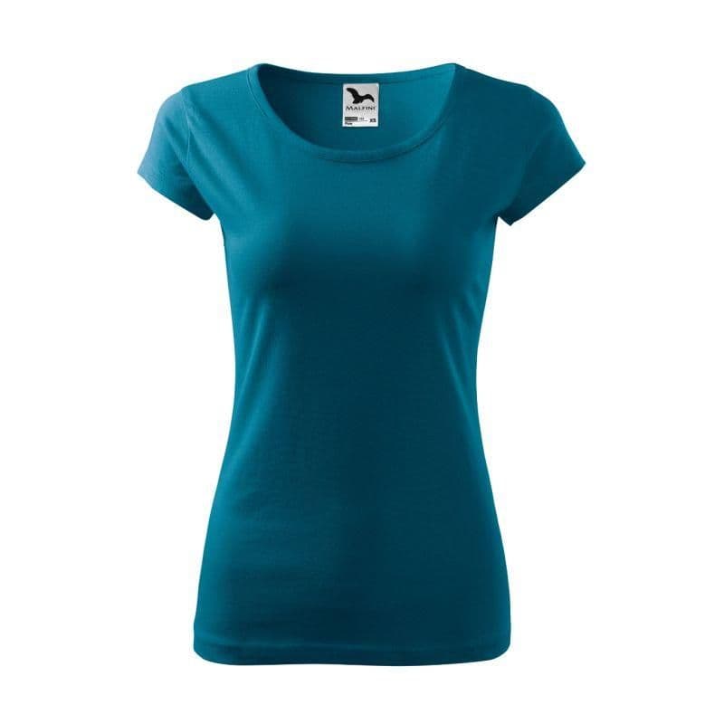 image-Malfini Pure T-shirt W MLI-12293