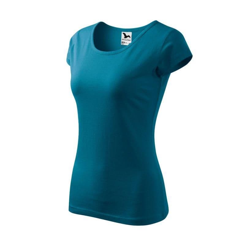 image-Malfini Pure T-shirt W MLI-12293