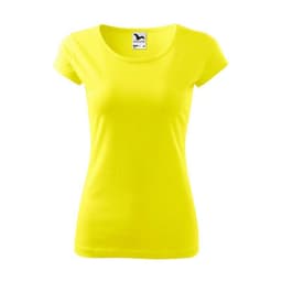 image-Malfini Pure T-shirt W MLI-12296