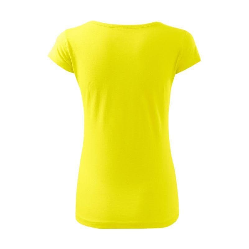 image-Malfini Pure T-shirt W MLI-12296