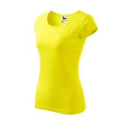 image-Malfini Pure T-shirt W MLI-12296