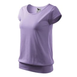image-Adler City T-Shirt W MLI-12047