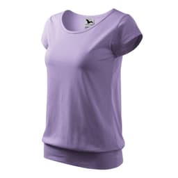 image-Adler City T-Shirt W MLI-12047