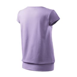 image-Adler City T-Shirt W MLI-12047
