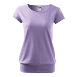 image-Adler City T-Shirt W MLI-12047
