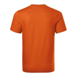 image-Rimeck Recall M T-shirt MLI-R0711