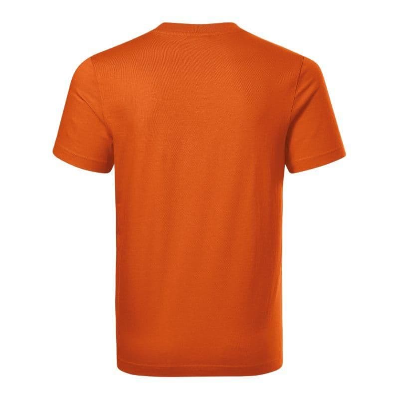 image-Rimeck Recall M T-shirt MLI-R0711