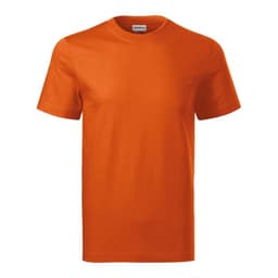 image-Rimeck Recall M T-shirt MLI-R0711