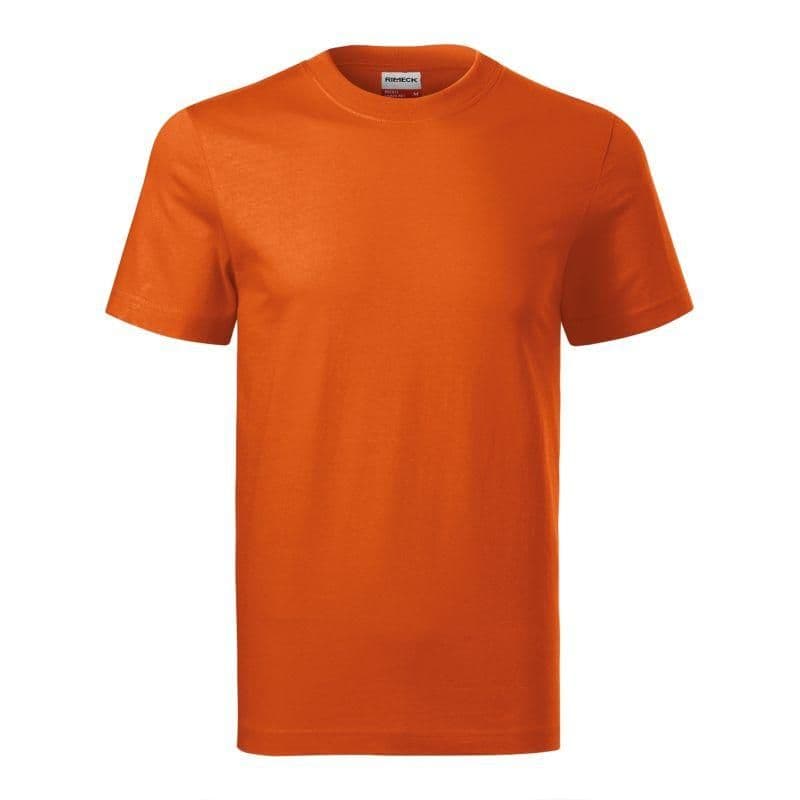 image-Rimeck Recall M T-shirt MLI-R0711