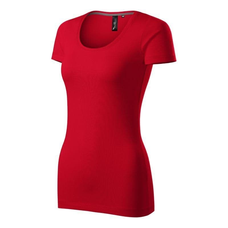image-Malfini Action T-shirt W MLI-15271