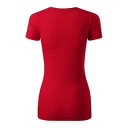 image-Malfini Action T-shirt W MLI-15271