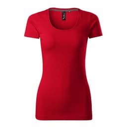 image-Malfini Action T-shirt W MLI-15271