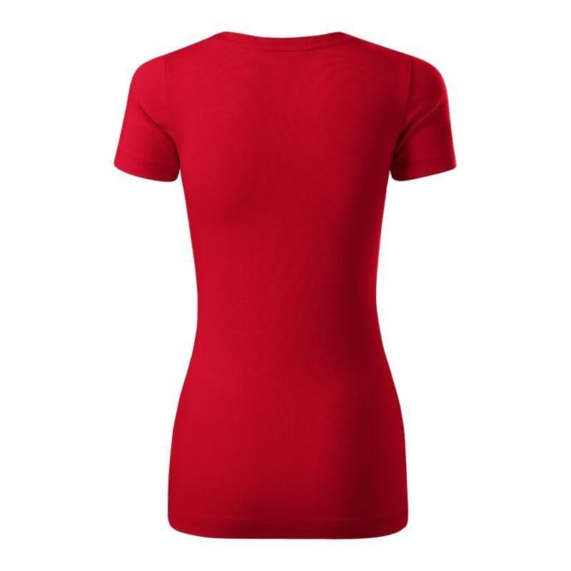 image-Malfini Action T-shirt W MLI-15271