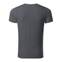 image-Malfini Action M T-shirt MLI-15083
