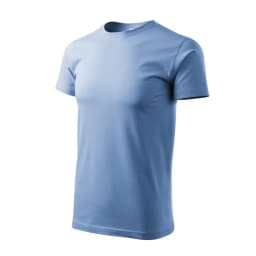 image-Malfini Heavy New M MLI-13715 T-shirt