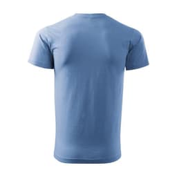 image-Malfini Heavy New M MLI-13715 T-shirt