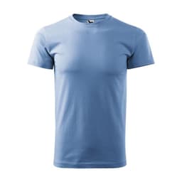 image-Malfini Heavy New M MLI-13715 T-shirt