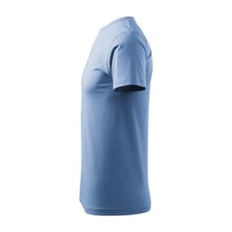 image-Malfini Heavy New M MLI-13715 T-shirt